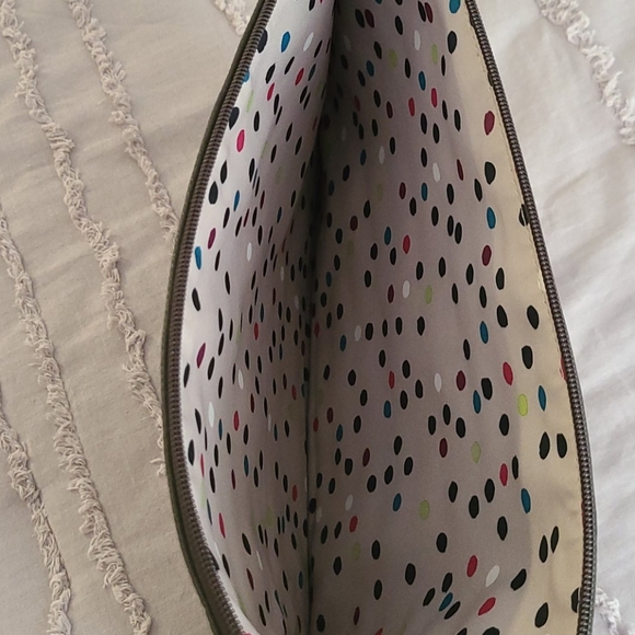 Laptop case - Picture 2 of 3